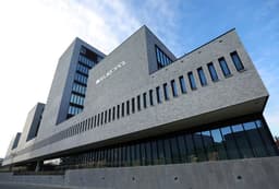Europe and U.S. Dismantle ‘Archetyp Market’